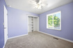 Photo 4 for 1032 E 1010 N