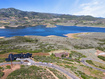 Photo 6 for 10761 N Reflection Ln