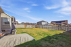 Photo 6 for 8494 N Turnberry Rd