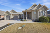 Photo 1 for 8494 N Turnberry Rd