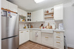 Photo 4 for 8494 N Turnberry Rd