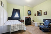 Photo 3 for 8494 N Turnberry Rd
