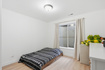 Photo 5 for 8494 N Turnberry Rd