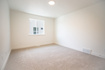 Photo 5 for 3849 N Christopher Street Lot  #128