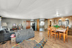 Photo 3 for 5264 W Encino St