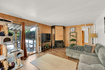 Photo 2 for 5264 W Encino St