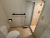 Photo 4 for 302 W 1700 S