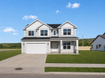 Photo 1 for 3023 S 275 W