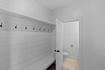 Photo 3 for 3023 S 275 W