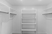 Photo 5 for 3023 S 275 W