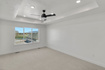 Photo 4 for 3023 S 275 W
