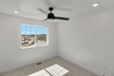 Photo 6 for 3023 S 275 W