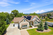 Photo 6 for 460  Scenic Rd