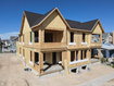 Photo 1 for 6738 W Namaste Dr #119