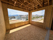 Photo 5 for 6738 W Namaste Dr #119