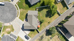 Photo 6 for 593 N 870 W