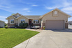 Photo 1 for 593 N 870 W