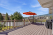 Photo 5 for 593 N 870 W
