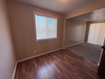 Photo 2 for 2182 W 5600 S
