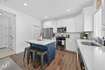 Photo 3 for 7502 N Cottage Ln