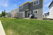 Photo 6 for 7502 N Cottage Ln