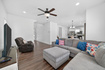 Photo 2 for 7502 N Cottage Ln