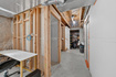 Photo 6 for 7502 N Cottage Ln