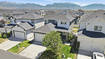Photo 6 for 7502 N Cottage Ln