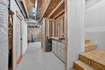 Photo 5 for 7502 N Cottage Ln