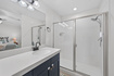 Photo 4 for 7502 N Cottage Ln
