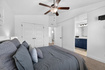 Photo 4 for 7502 N Cottage Ln