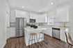 Photo 1 for 7502 N Cottage Ln