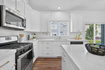 Photo 3 for 7502 N Cottage Ln
