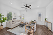 Photo 2 for 7502 N Cottage Ln