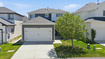 Photo 1 for 7502 N Cottage Ln
