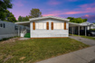 Photo 1 for 5075  Escondido