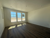 Photo 4 for 6899 W Gravel Cross Way #288
