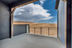 Photo 1 for 6899 W Gravel Cross Way #288