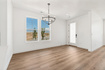 Photo 3 for 6899 W Gravel Cross Way #288