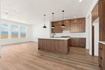 Photo 4 for 6899 W Gravel Cross Way #288