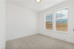 Photo 6 for 6899 W Gravel Cross Way #288
