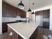 Photo 2 for 6899 W Gravel Cross Way #288