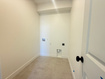 Photo 6 for 6899 W Gravel Cross Way #288