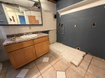 Photo 4 for 604 W Spacerama Dr