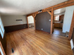 Photo 2 for 604 W Spacerama Dr