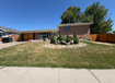 Photo 1 for 604 W Spacerama Dr