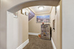 Photo 6 for 2098 S 550 W