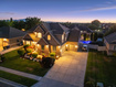 Photo 1 for 2098 S 550 W