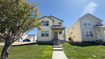 Photo 1 for 1782 N 80 E