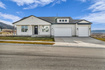Photo 1 for 2910 E Dreyden Lane Lot  #118